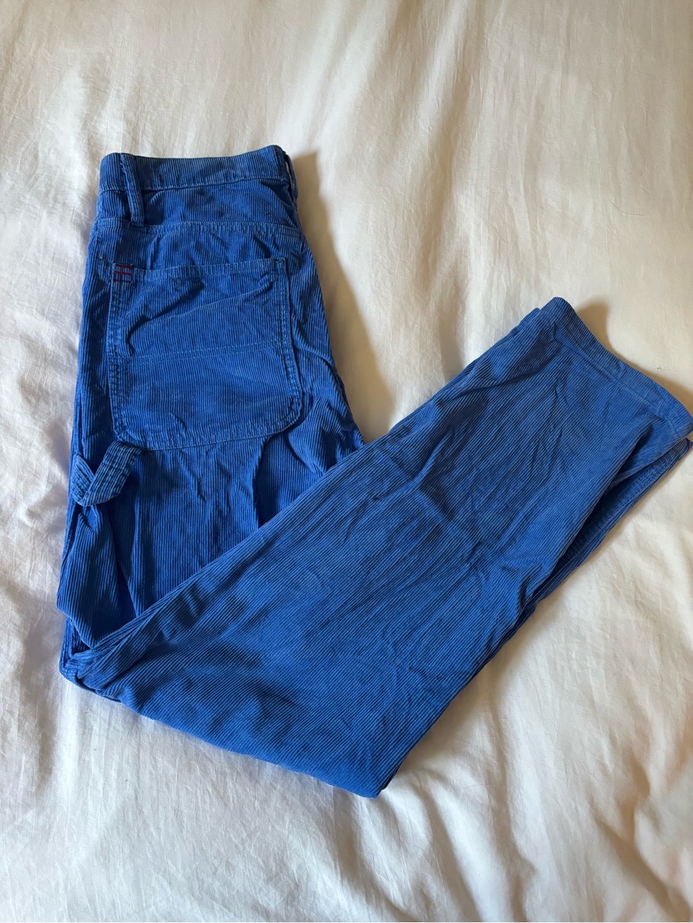 Urban Outfitters Cargo Pant